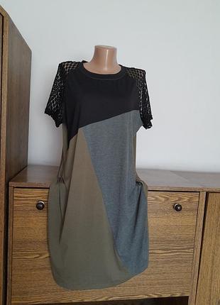 Платье красивое 👗