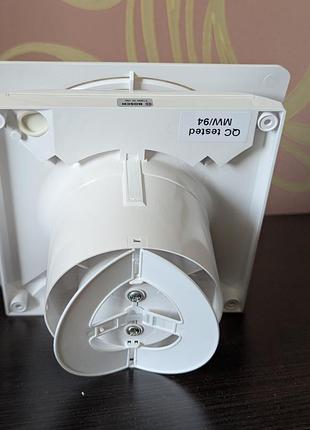 Вентилятор bosch 1900 w 8