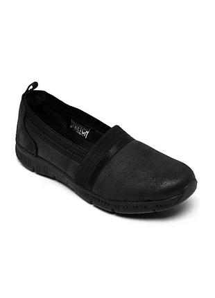Жіночі сліпони be-cool — classy step skechers