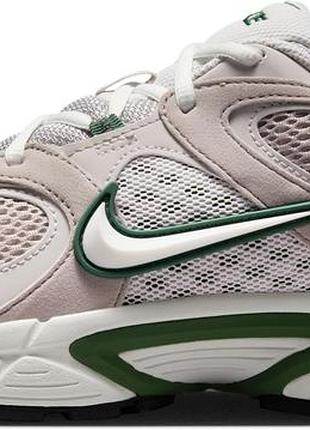 Кросівки чоловічі nike v5 rnr  48