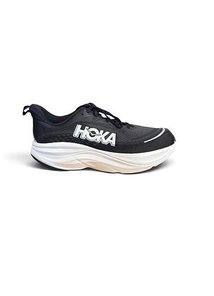 Кросівки hoka skyflow, розміри в наявності 45 1/3(29 см)