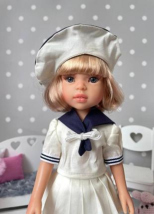 Лялька lolita paola reina, 32 см special edition 2026