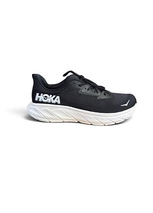 Кросівки hoka arahi 7, розміри в наявності 45 1/3(29 см)