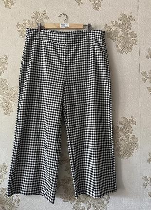 Брюки marks&spencer