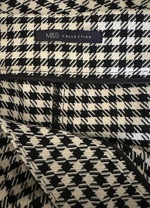 Брюки marks&spencer 3