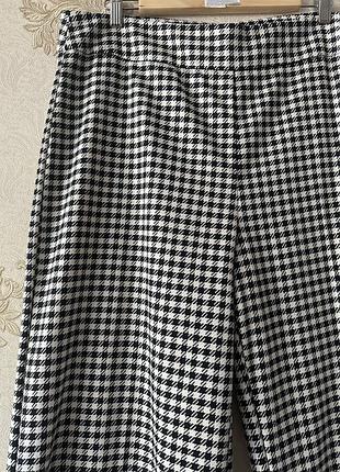 Брюки marks&spencer 2