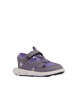 Детские сандалии techsun wave columbia