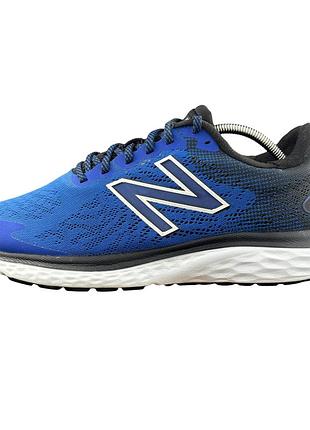 Кросівки new balance 680 originals,кроссовки оригинал оригінал