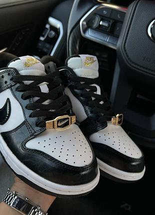 Nike sb dunk low premium