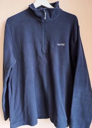 Флиска мужская р3xl.