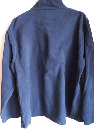 Флиска мужская р3xl. 2