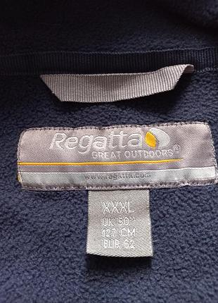 Флиска мужская р3xl. 3