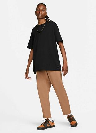 Футболка чоловіча nike premium essential sustainable t-shirt (do7392-010)