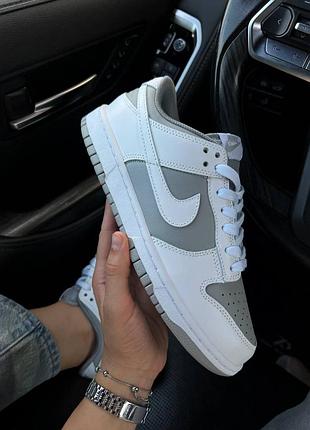 Nike sb dunk low premium