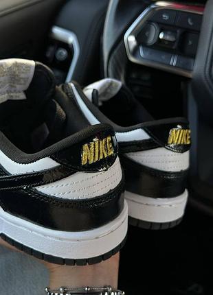 Nike sb dunk low premium 5
