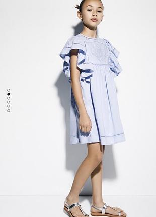 Сукня mango 10/146