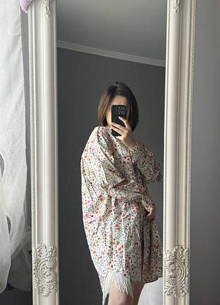 Сукня booriva