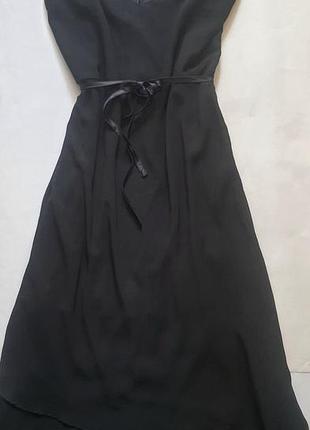Сукня h&m під вінтаж