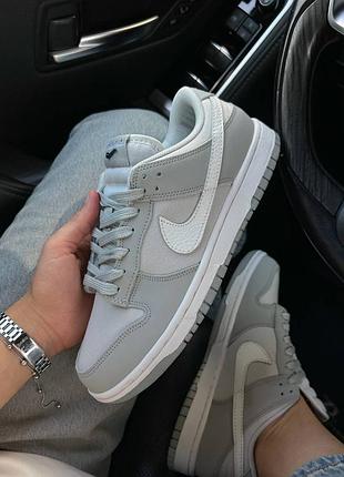 Nike sb dunk low premium