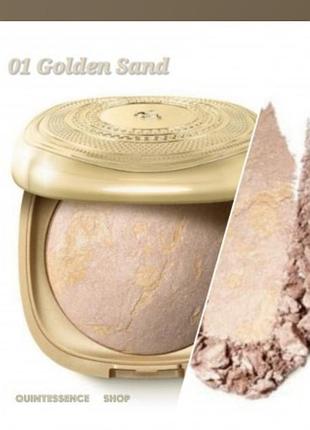 Хайлайтер від kiko milano