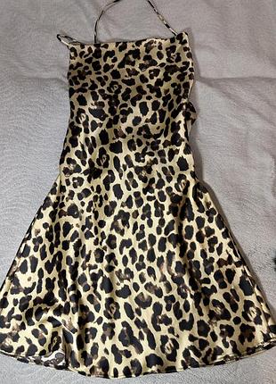 Сукня zara, розміру s, стан 10/10