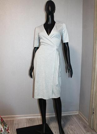 Сукня dorothy perkins