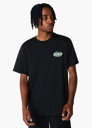 Футболка converse converse live tee
