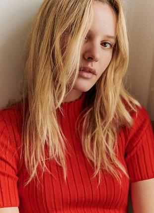 Кофтинка від sezane 👌 2