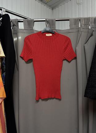 Кофтинка від sezane 👌 5