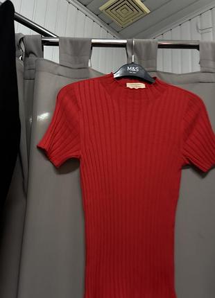 Кофтинка від sezane 👌 10