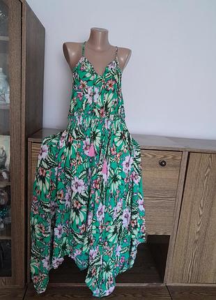 Платье новое 👗