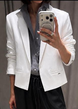 Піджак guess