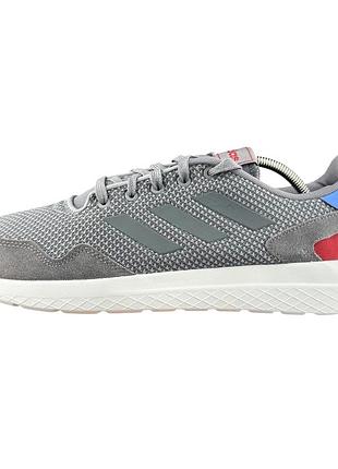 Кросівки adidas originals,кроссовки оригинал оригінал