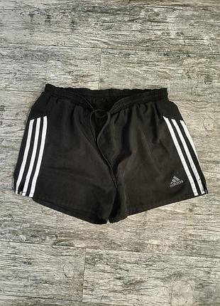 Чоловічі шорти s,m adidas