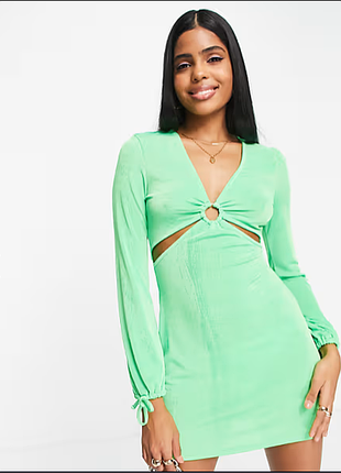 Сукня miss selfridge