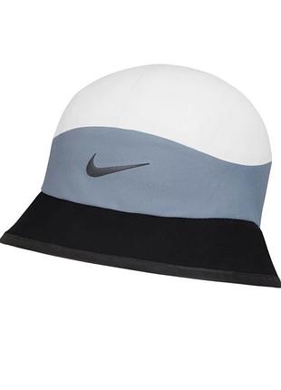 Панама nike storm-fit featherlight