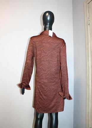 Сукня    h&amp;m 5