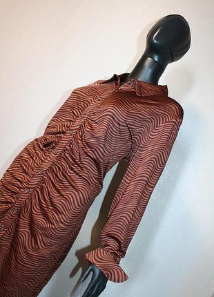 Сукня    h&amp;m 3