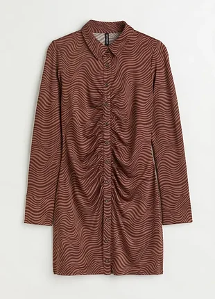 Сукня    h&amp;m