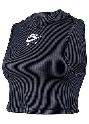 Майка nike w nsw air tank rib