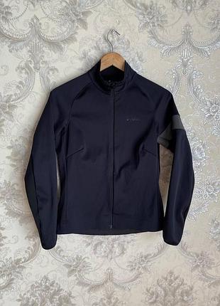 Жіноча зимова куртка rapha women’s core winter jacket