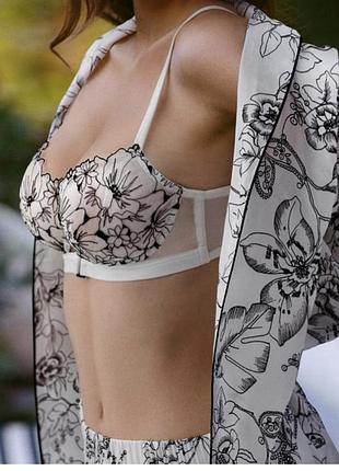 Набори нижньої білизни intimissimi
