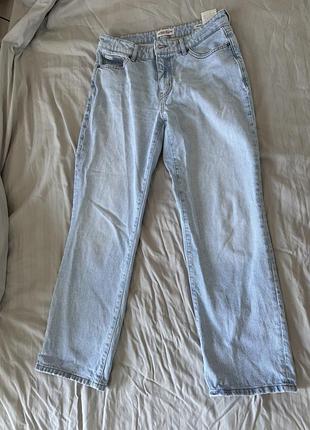 Guess jeans джинсы american tradition