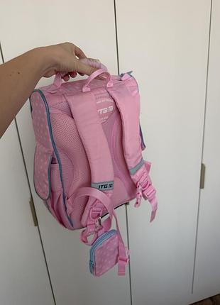 Рюкзак kite 3