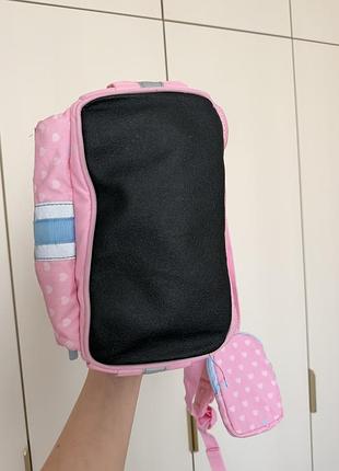 Рюкзак kite 5