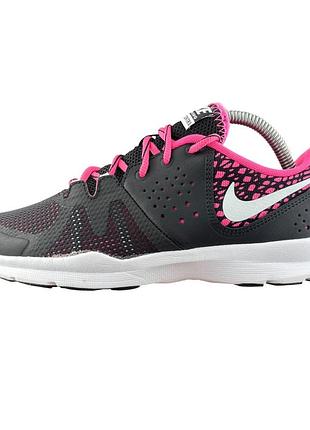 Кросівки nike originals,кроссовки оригинал оригінал