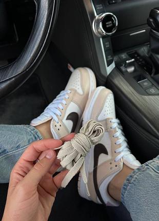 Nike sb dunk low premium