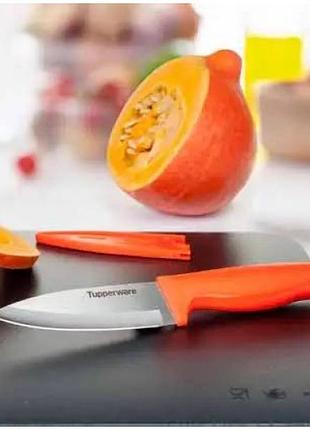 Ніж гурман  універсальний tupperware