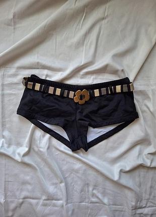 Новые плавки gille intimates