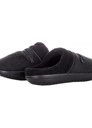 Шлепанцы nike burrow se dr8882-001